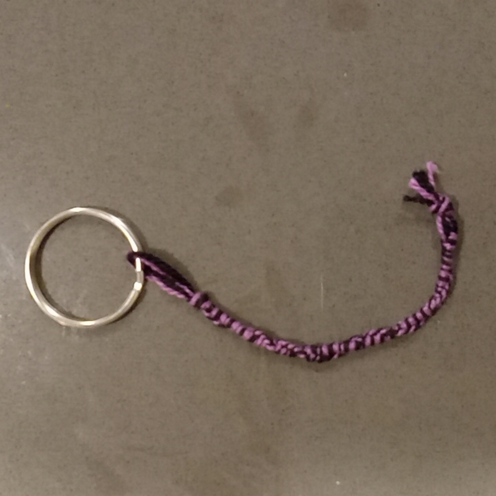 Key Chains